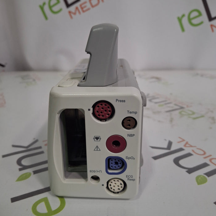 Philips IntelliVue X2 Monitor - OxiMax SpO2