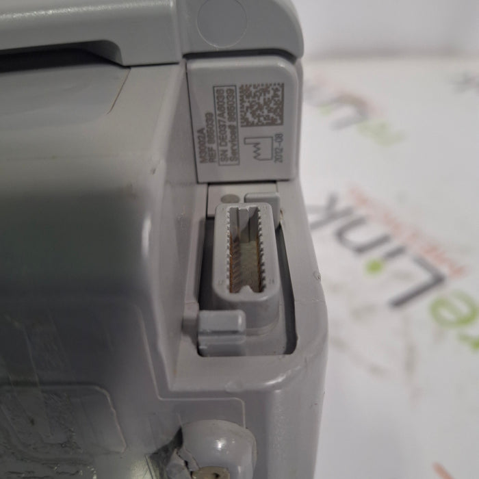 Philips IntelliVue X2 Monitor - OxiMax SpO2