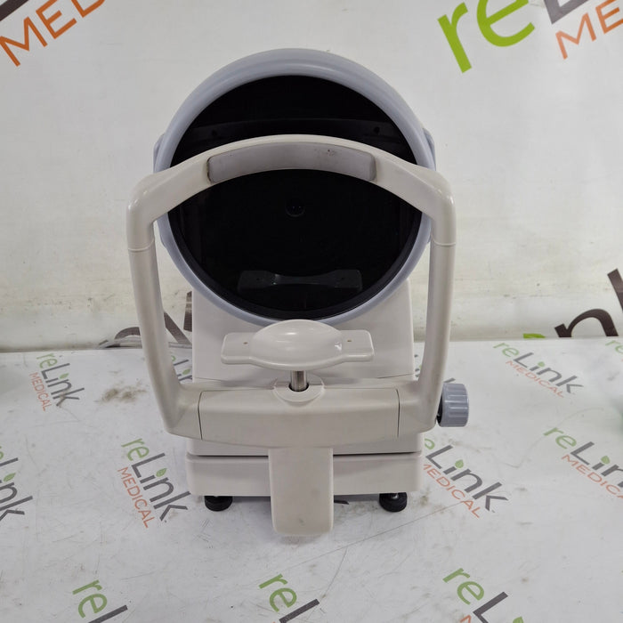 Topcon Medical KR-8000PA Auto Kerato-Refractometer