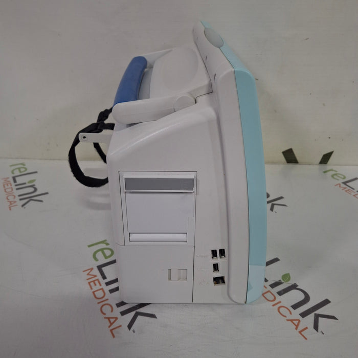 Spacelabs Healthcare Ultraview SL 91369 Monitor