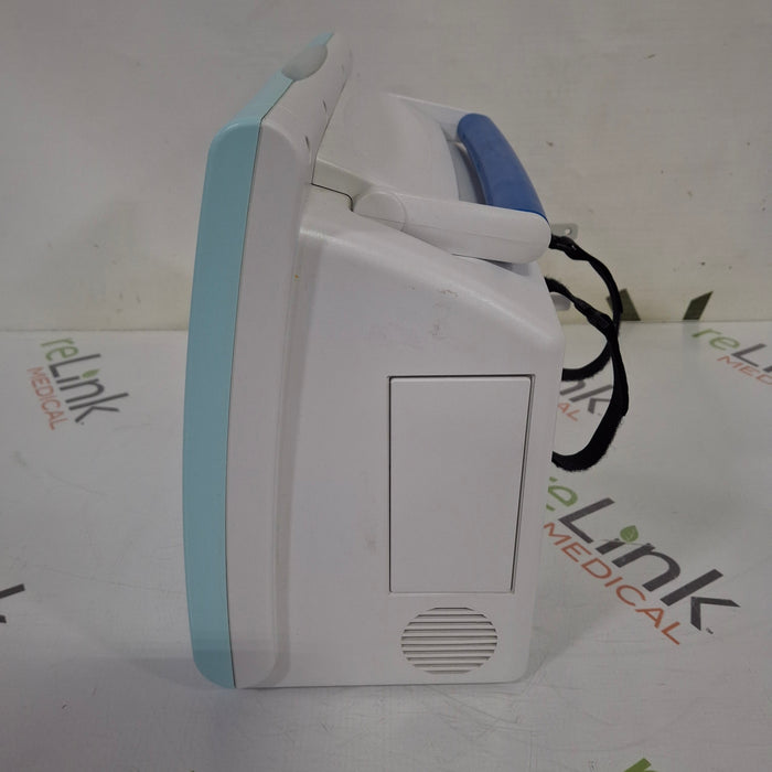 Spacelabs Healthcare Ultraview SL 91369 Monitor