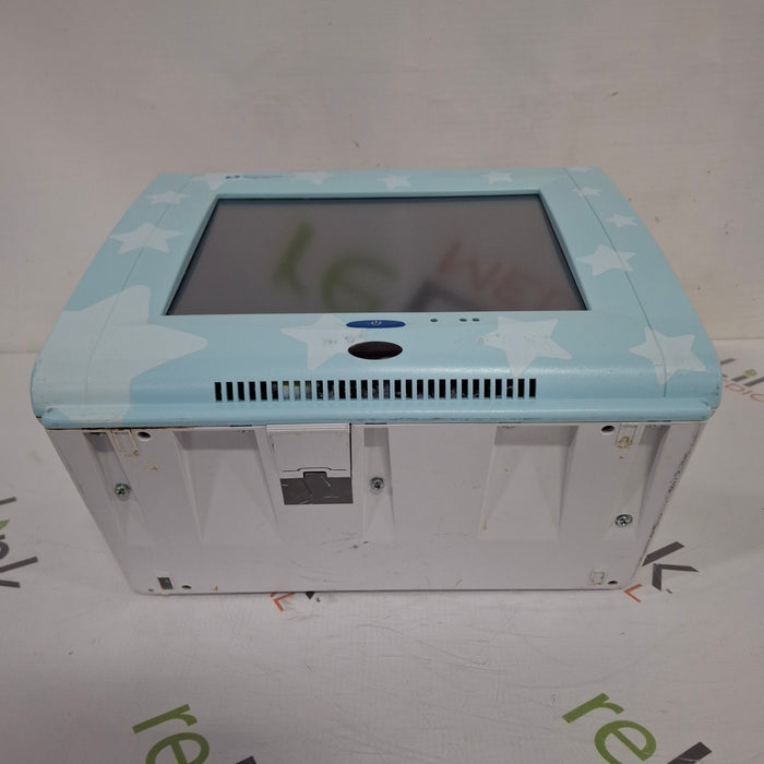 Spacelabs Healthcare Ultraview SL 91369 Monitor