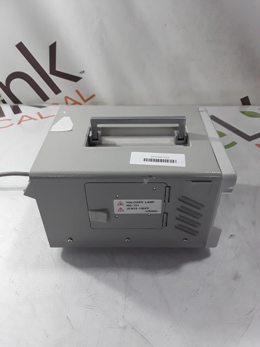 Olympus CLK-4 Light Source