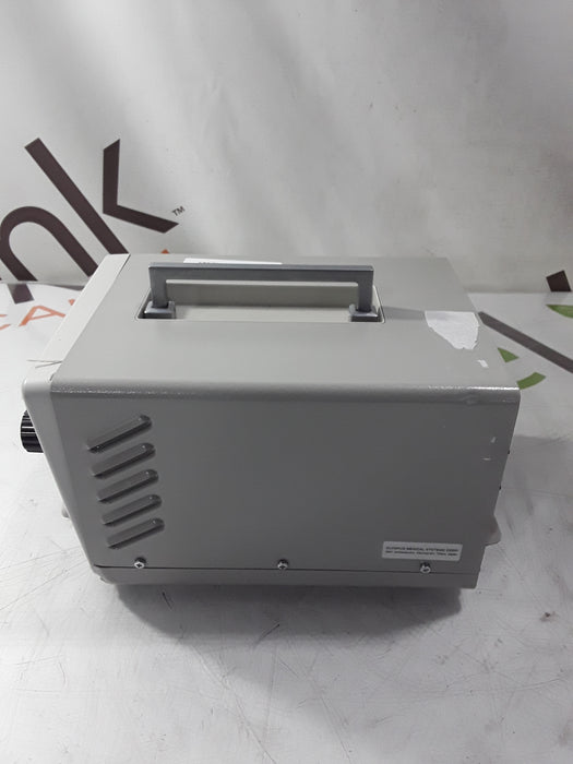 Olympus CLK-4 Light Source