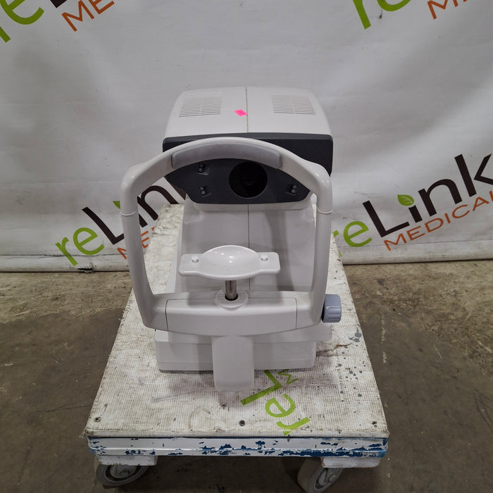 Topcon Medical KR-8900 Auto Kerato-Refractometer