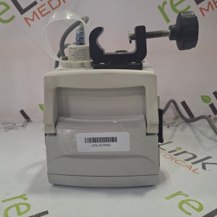 CareFusion Alaris 8015 Large Screen POC Infusion Pump