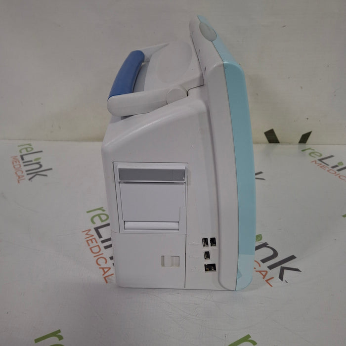 Spacelabs Healthcare Ultraview SL 91369 Monitor