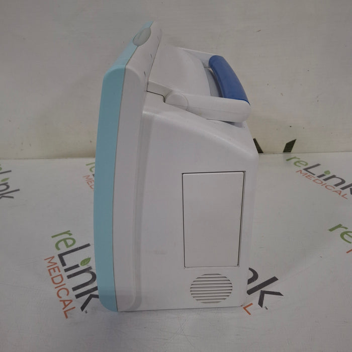 Spacelabs Healthcare Ultraview SL 91369 Monitor