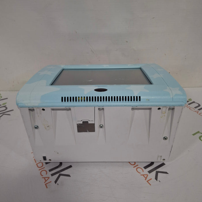 Spacelabs Healthcare Ultraview SL 91369 Monitor