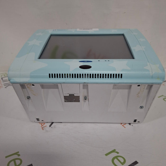 Spacelabs Healthcare Ultraview SL 91369 Monitor