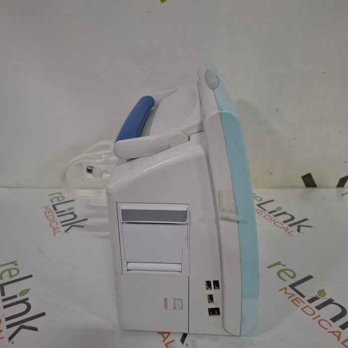 Spacelabs Healthcare Ultraview SL 91369 Monitor