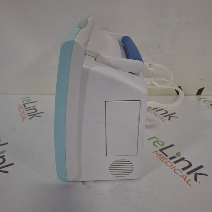 Spacelabs Healthcare Ultraview SL 91369 Monitor