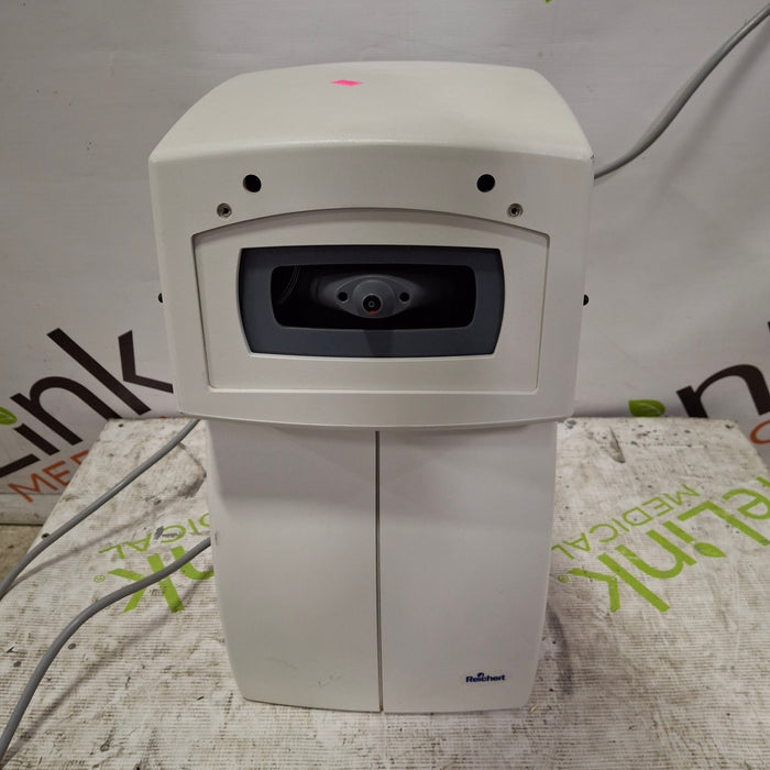 Reichert AT555 Auto Non-Contact Tonometer