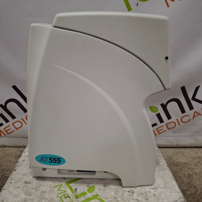 Reichert AT555 Auto Non-Contact Tonometer