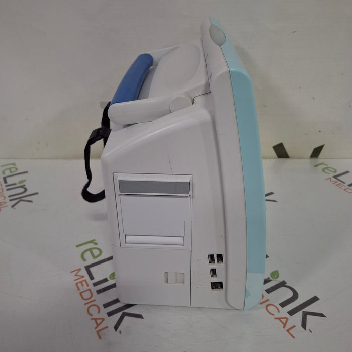 Spacelabs Healthcare Ultraview SL 91369 Monitor