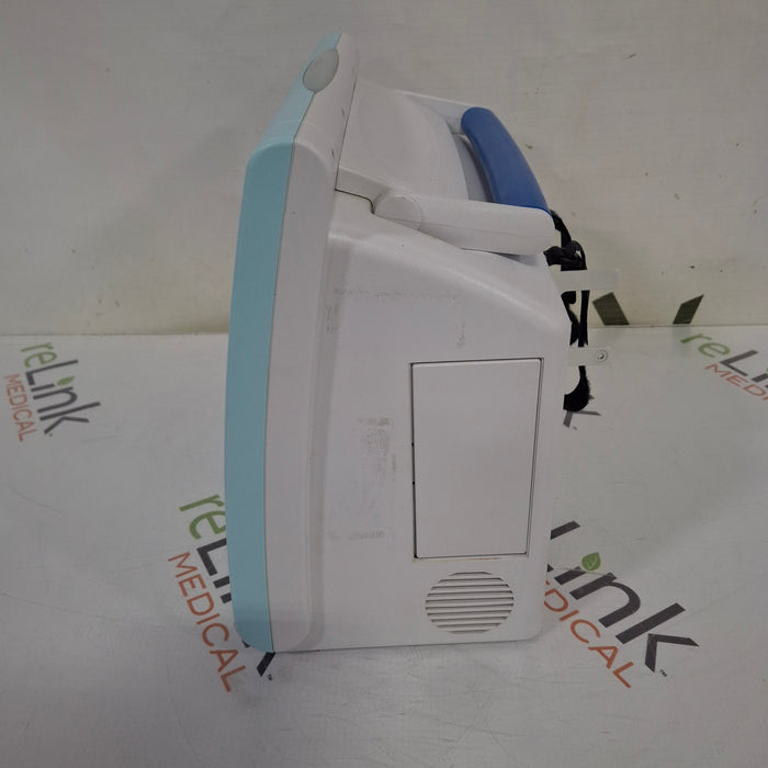 Spacelabs Healthcare Ultraview SL 91369 Monitor