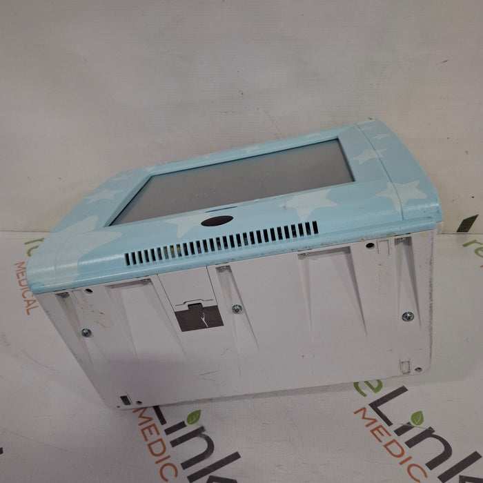 Spacelabs Healthcare Ultraview SL 91369 Monitor