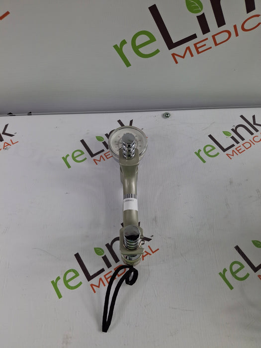 Jamar 5030 J1 Hand Dynamometer