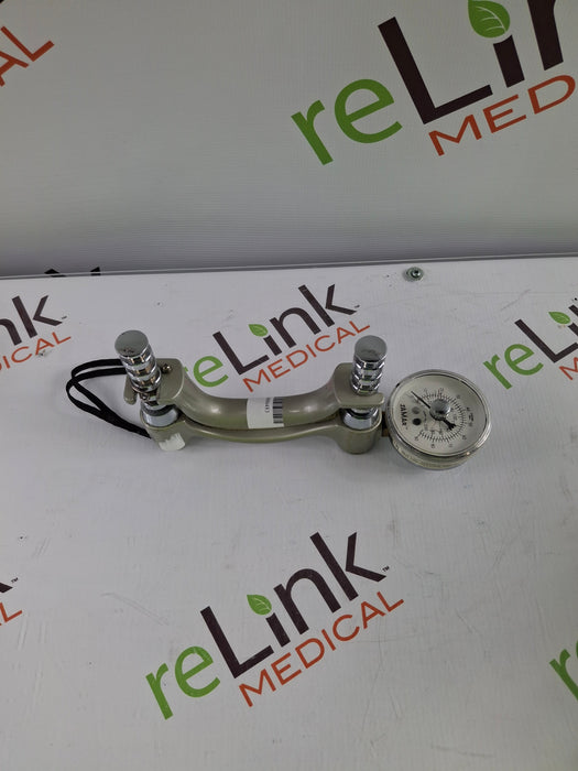 Jamar 5030 J1 Hand Dynamometer