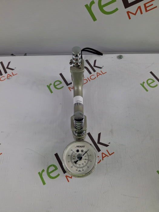 Jamar 5030 J1 Hand Dynamometer