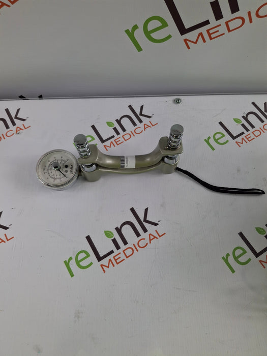 Jamar 5030 J1 Hand Dynamometer
