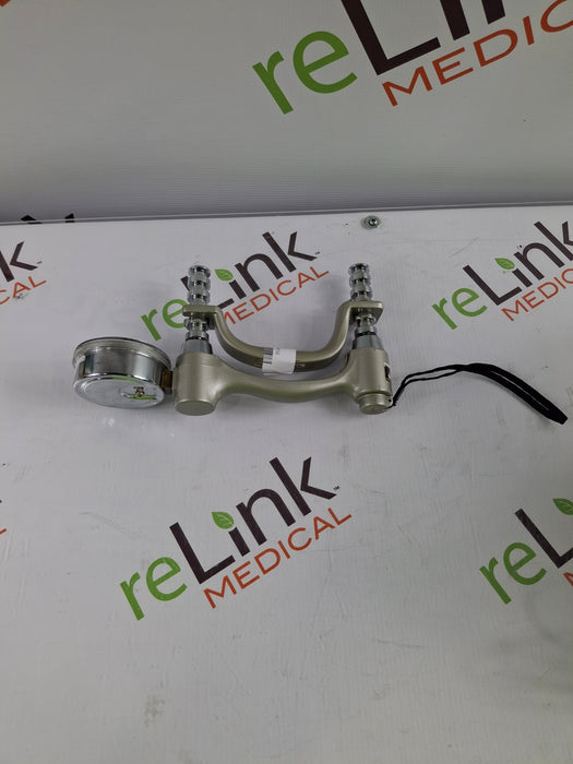 Jamar 5030 J1 Hand Dynamometer