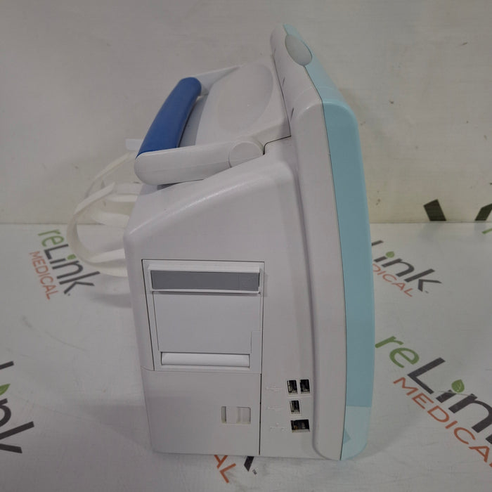 Spacelabs Healthcare Ultraview SL 91369 Monitor