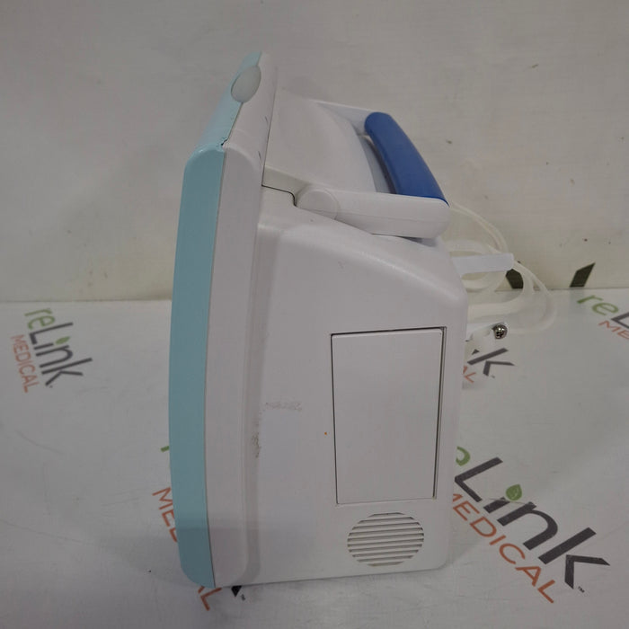 Spacelabs Healthcare Ultraview SL 91369 Monitor