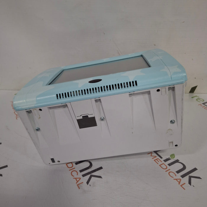 Spacelabs Healthcare Ultraview SL 91369 Monitor