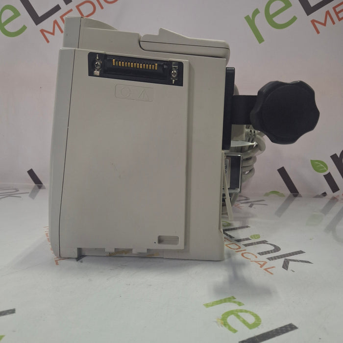 CareFusion Alaris 8015 Large Screen POC Infusion Pump