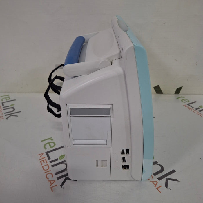 Spacelabs Healthcare Ultraview SL 91369 Monitor