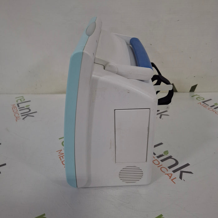 Spacelabs Healthcare Ultraview SL 91369 Monitor