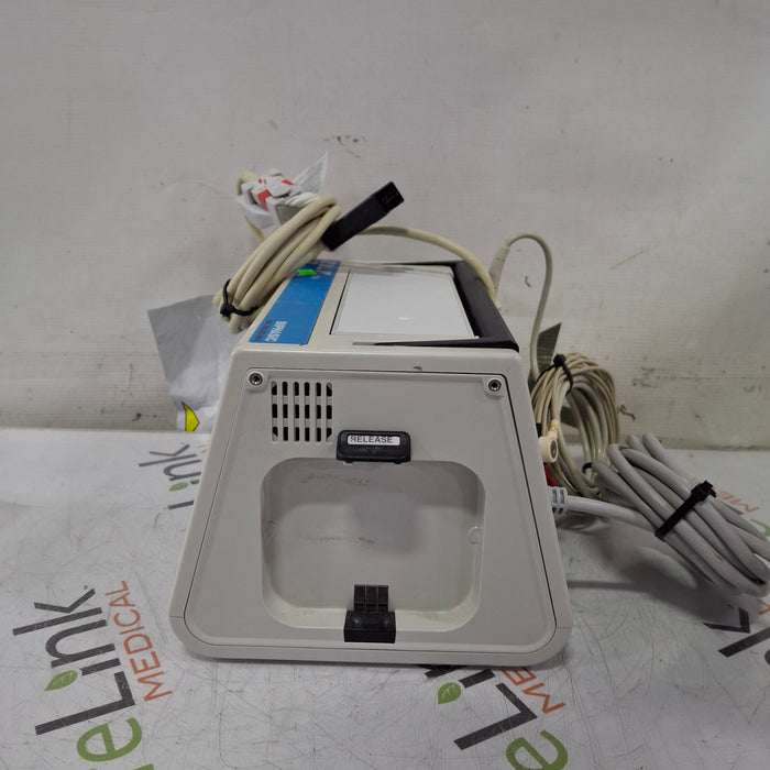 Zoll M Series Defibrillator
