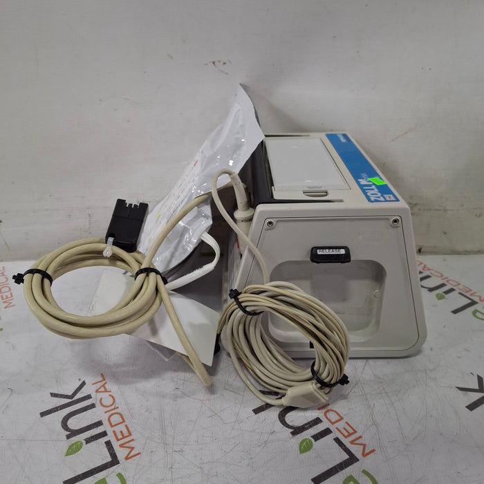 Zoll M Series Defibrillator