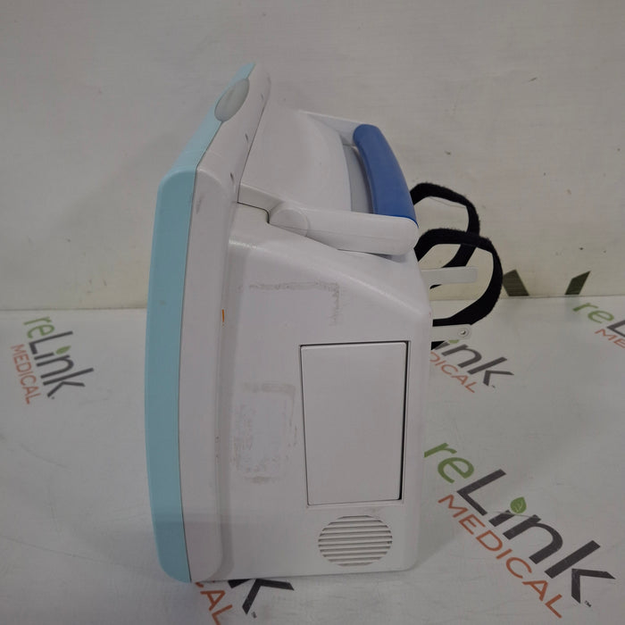 Spacelabs Healthcare Ultraview SL 91369 Monitor