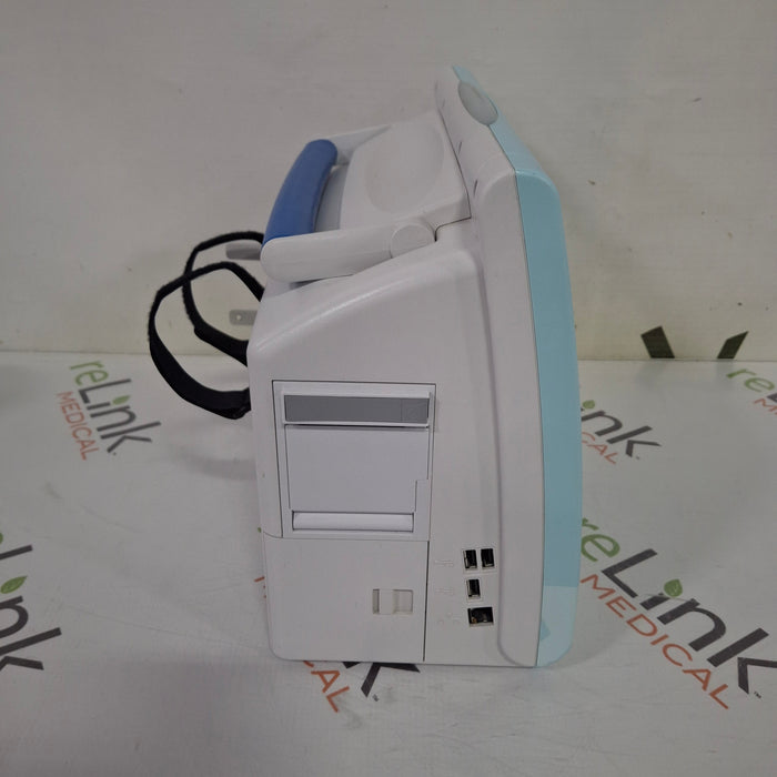 Spacelabs Healthcare Ultraview SL 91369 Monitor