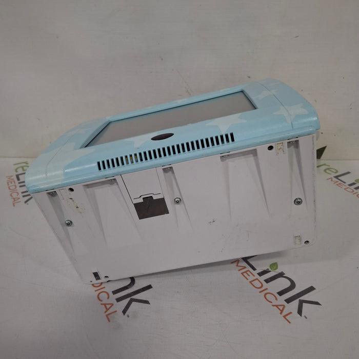 Spacelabs Healthcare Ultraview SL 91369 Monitor