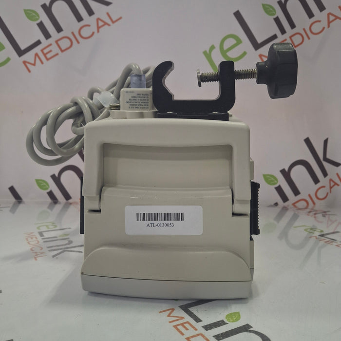 CareFusion Alaris 8015 Large Screen POC Infusion Pump