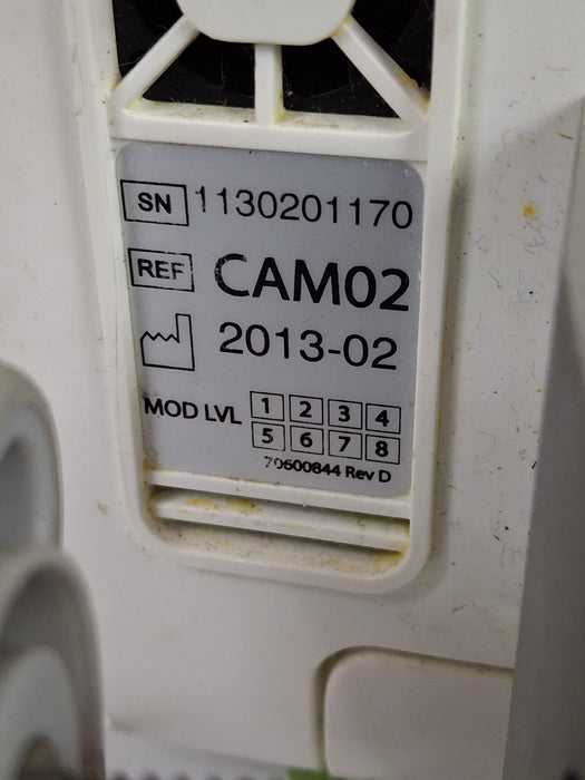 Integra Lifesciences Camino ICP Intracranial Pressure Monitor