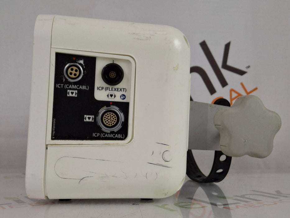 Integra Lifesciences Camino ICP Intracranial Pressure Monitor