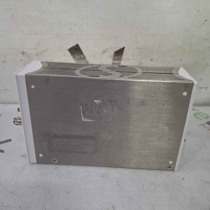 Spacelabs Healthcare 91496 Multiparameter Module