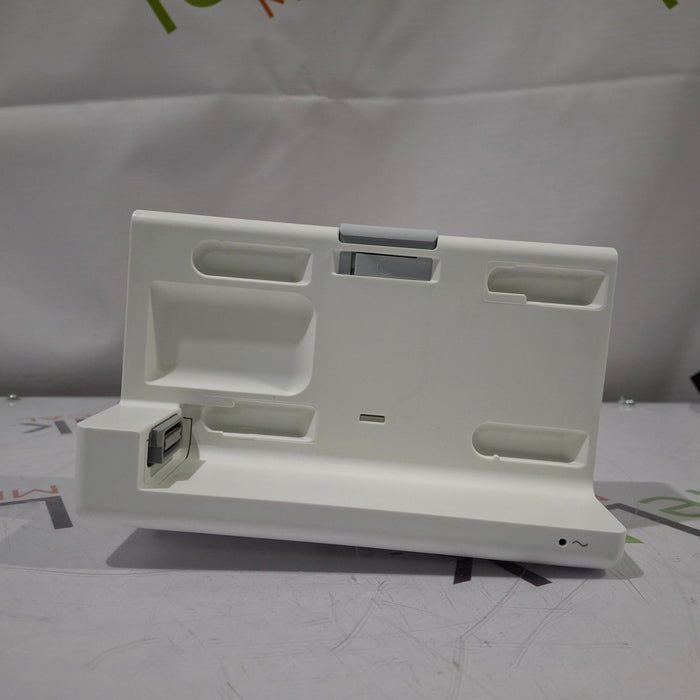 Philips X3/MX Dock