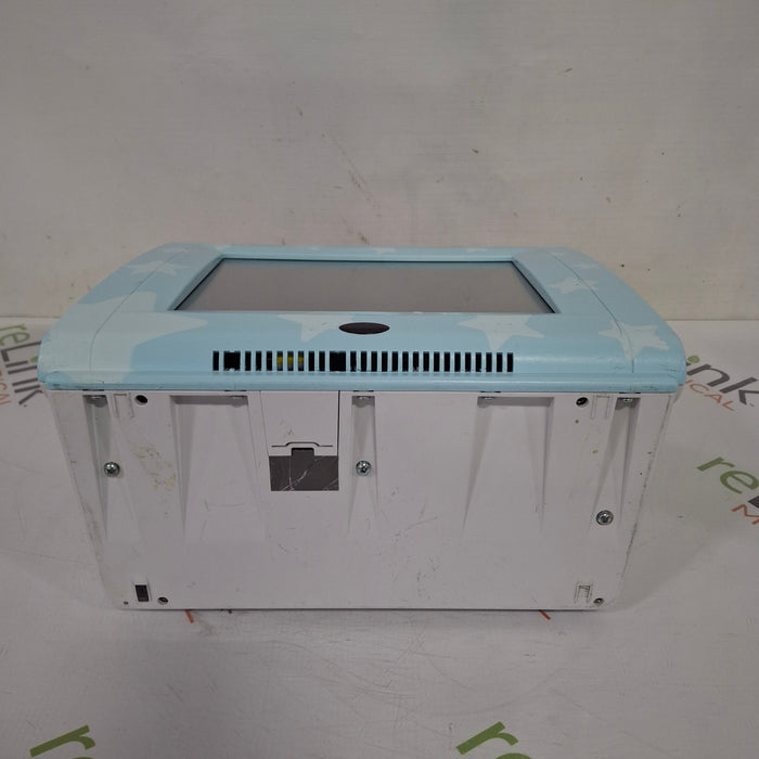 Spacelabs Healthcare Ultraview SL 91369 Monitor