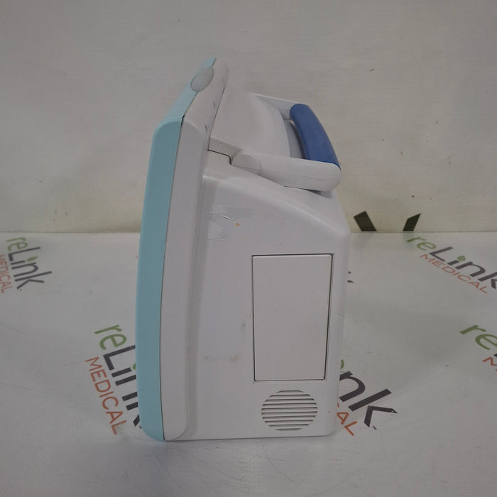 Spacelabs Healthcare Ultraview SL 91369 Monitor