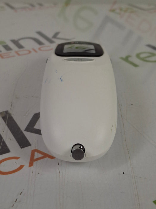 Masimo TIR-1 Non-Contact Thermometer