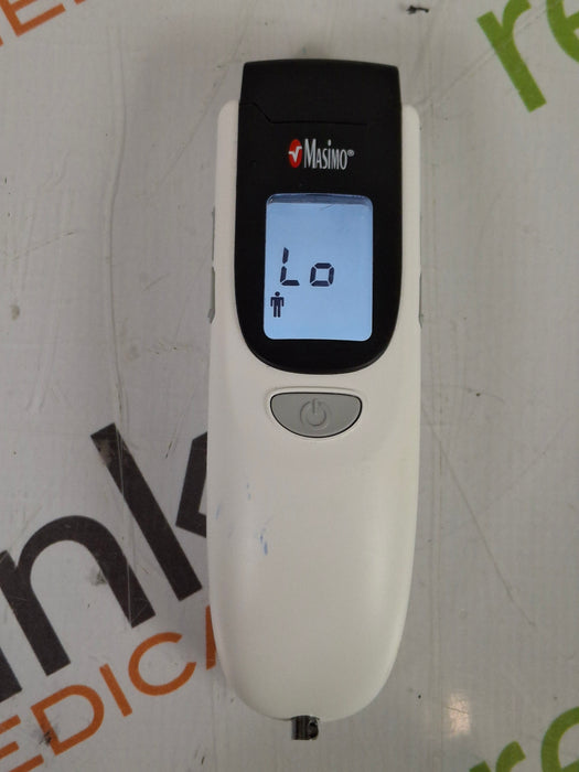 Masimo TIR-1 Non-Contact Thermometer