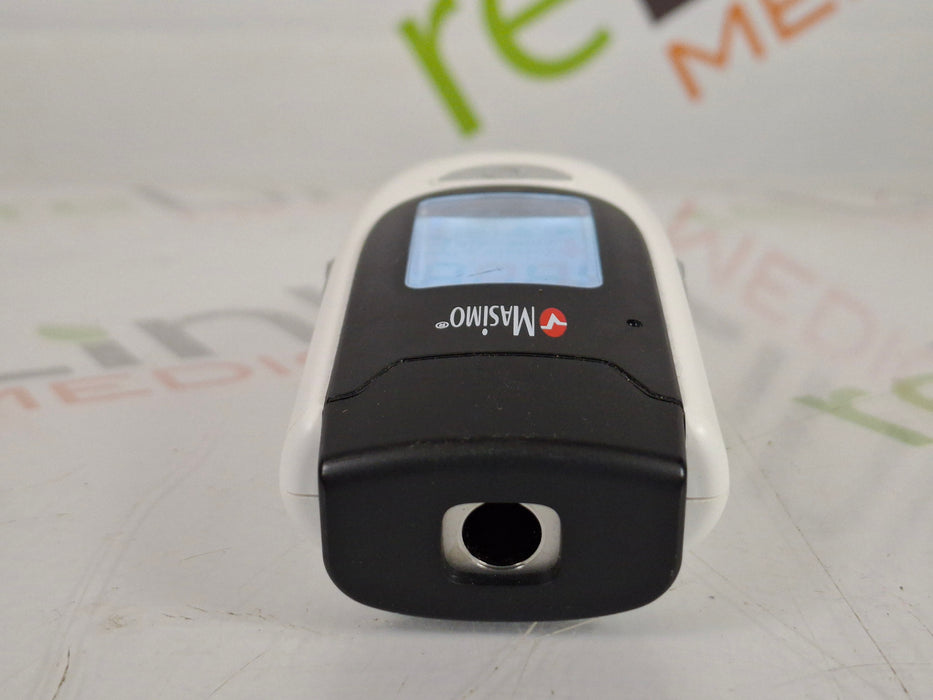 Masimo TIR-1 Non-Contact Thermometer