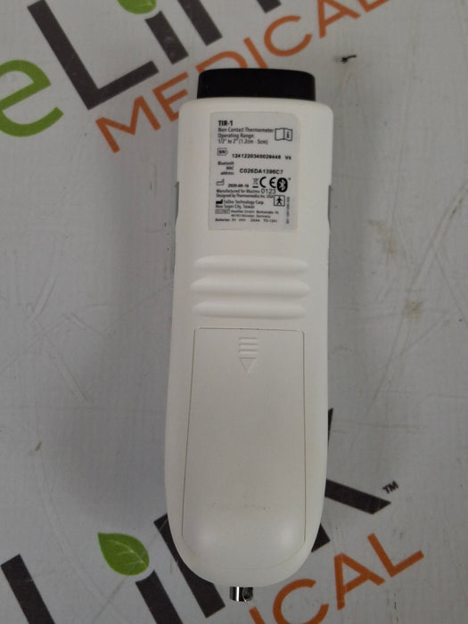 Masimo TIR-1 Non-Contact Thermometer