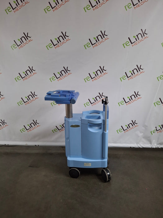 Arrow International AutoCat2 Wave IABP Intra-Aortic Ballon Pump