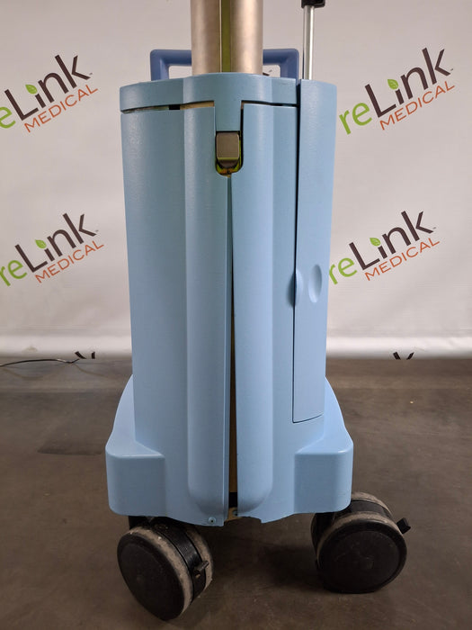 Arrow International AutoCat2 Wave IABP Intra-Aortic Ballon Pump